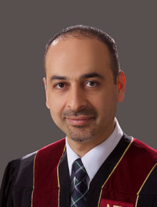 dr-ahmad-lozi