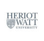 heriot