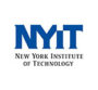 nyit