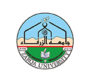 zarqa