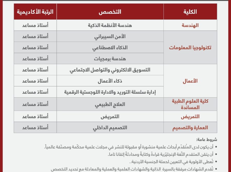 thumbnail_اعلان اكاديمي 2023-2024